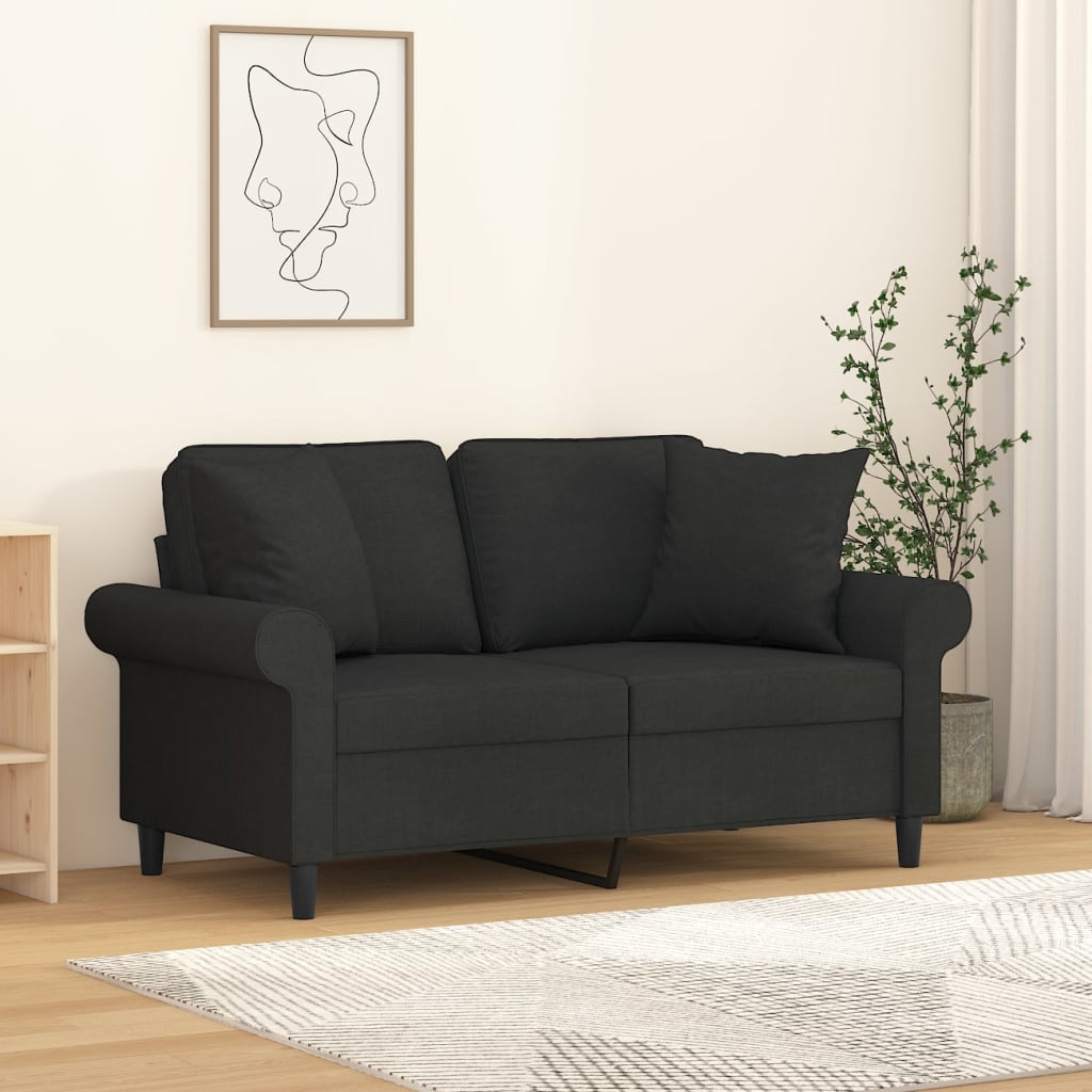 decorative cushions 2 pcs. decorative cushions 2 pcs.