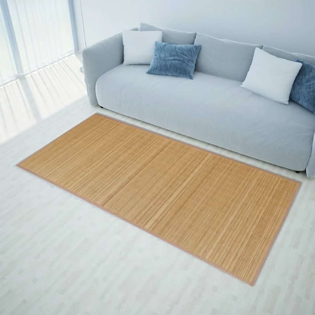 Natural Rug Rug Rug
