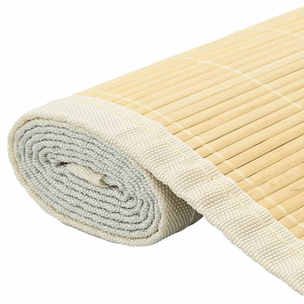 Natural Rug   Rug   Rug