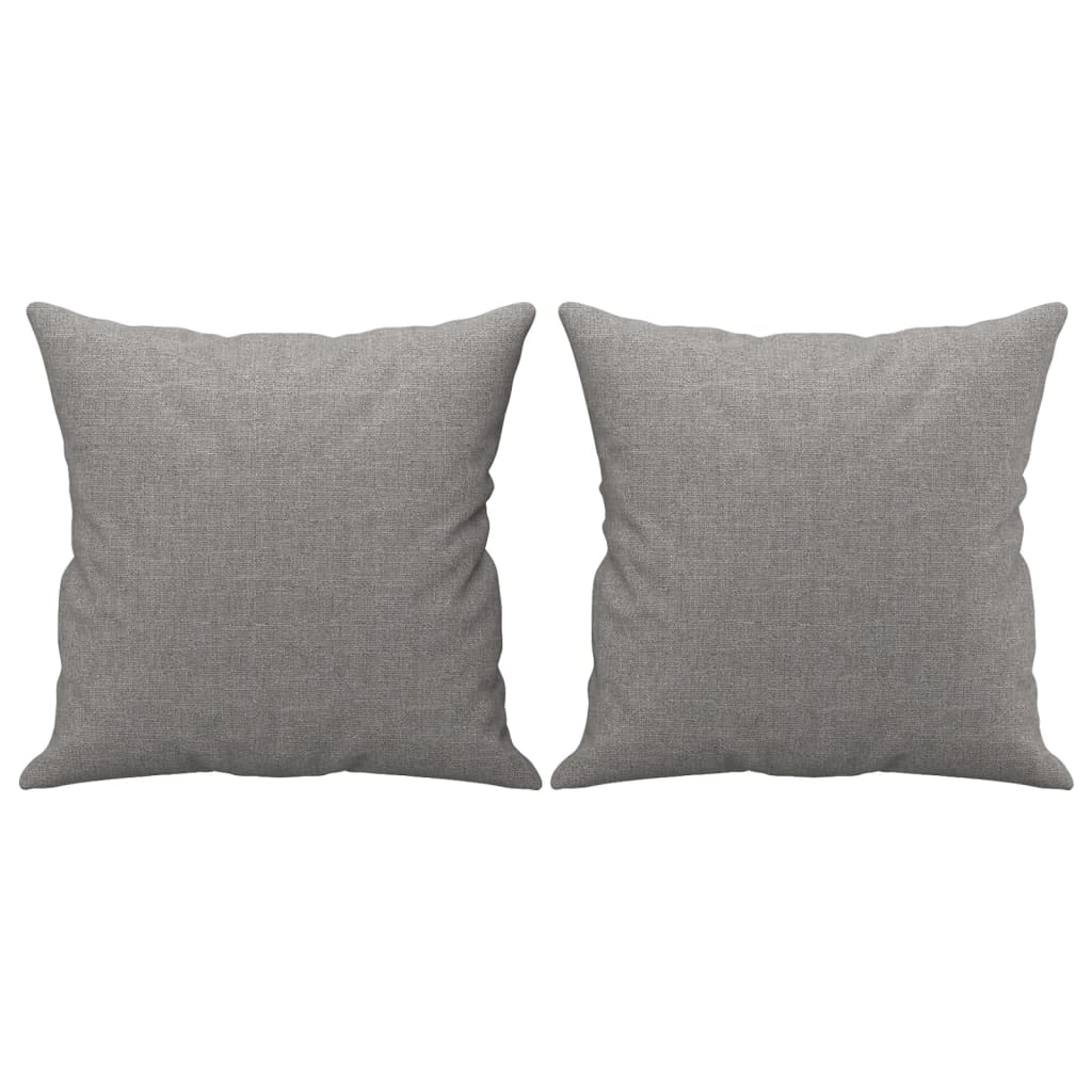 decorative cushions 2 pcs.   decorative cushions 2 pcs.
