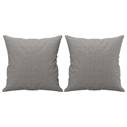 decorative cushions 2 pcs.   decorative cushions 2 pcs.