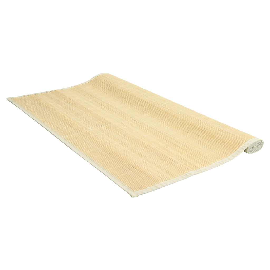 Natural Rug   Rug   Rug