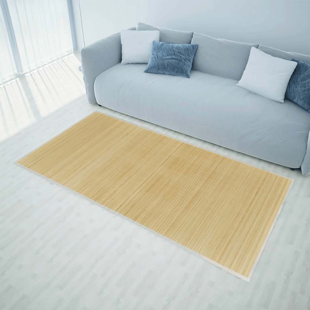 Natural Rug   Rug   Rug