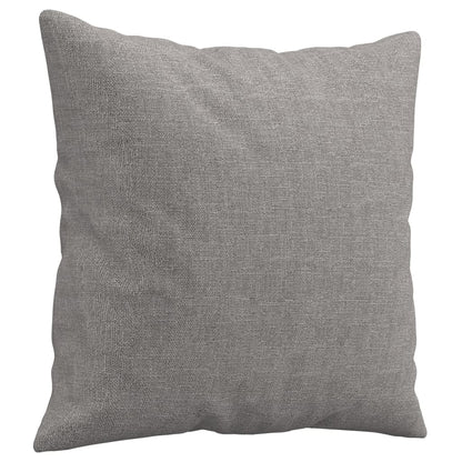 decorative cushions 2 pcs.   decorative cushions 2 pcs.