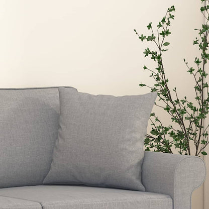 decorative cushions 2 pcs.   decorative cushions 2 pcs.