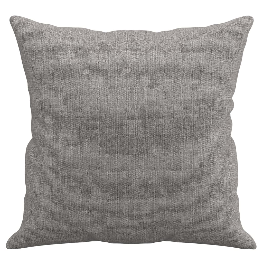 decorative cushions 2 pcs.   decorative cushions 2 pcs.