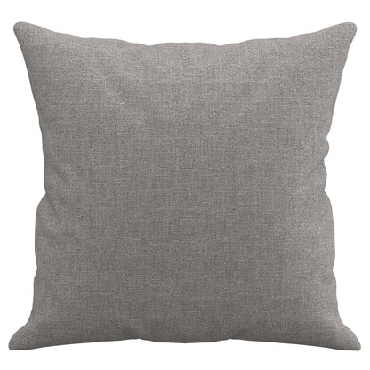 decorative cushions 2 pcs.   decorative cushions 2 pcs.
