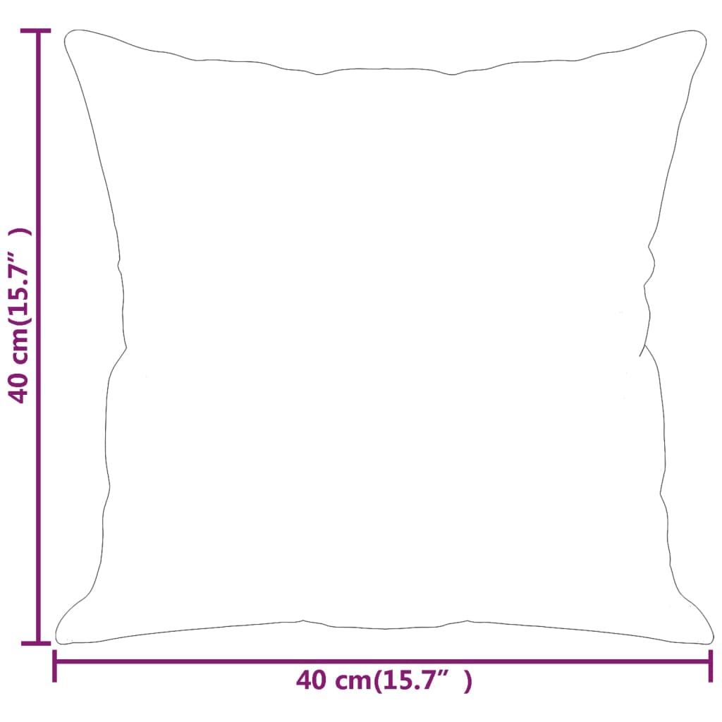 decorative cushions 2 pcs.   decorative cushions 2 pcs.