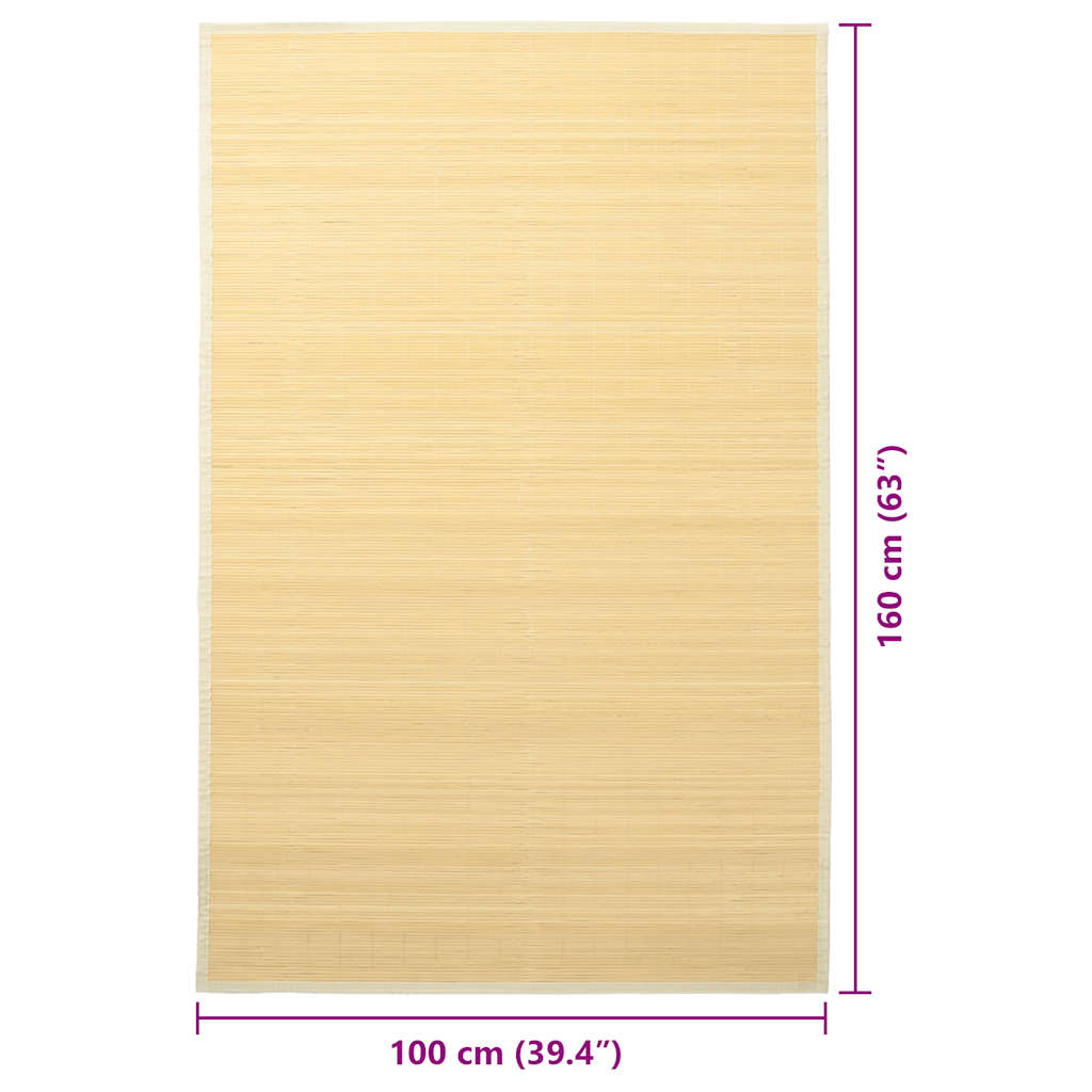 Natural Rug   Rug   Rug