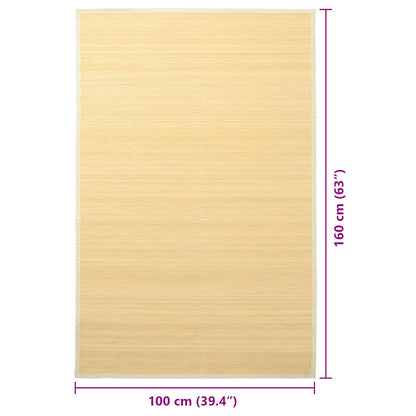 Natural Rug   Rug   Rug