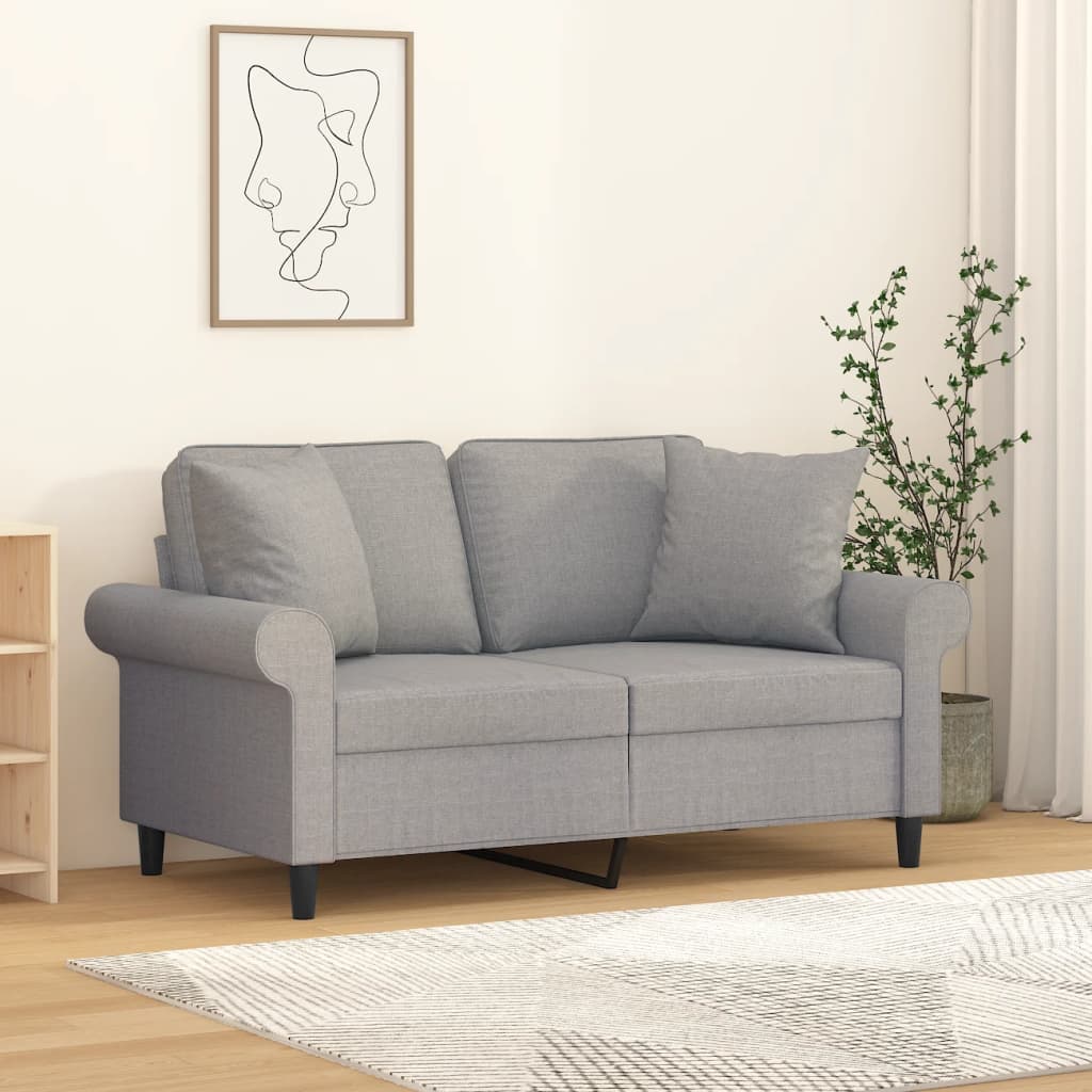 decorative cushions 2 pcs.   decorative cushions 2 pcs.