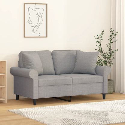 decorative cushions 2 pcs.   decorative cushions 2 pcs.