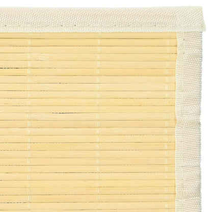 Natural Rug   Rug   Rug