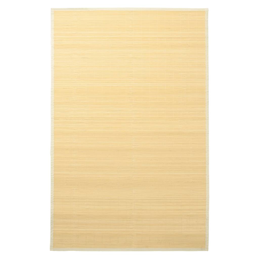 Natural Rug   Rug   Rug