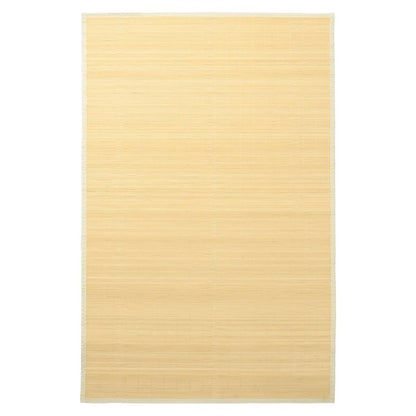 Natural Rug   Rug   Rug