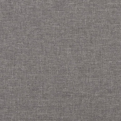 decorative cushions 2 pcs.   decorative cushions 2 pcs.