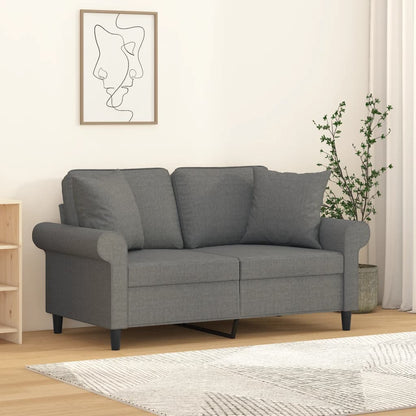 decorative cushions 2 pcs.   decorative cushions 2 pcs.