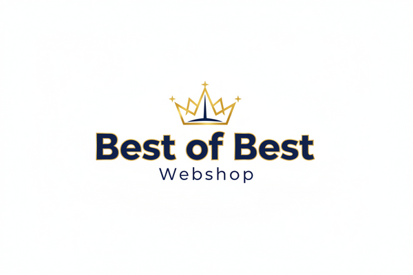 bestofbestwebshop